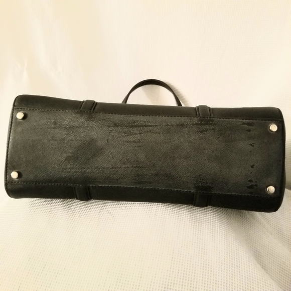 Kate Spade Medium/Large Tote - Picture 9 of 9